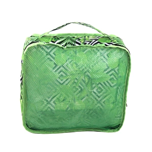 small cosmetic bag,allerover printing bag,botany cosmetic Bag
