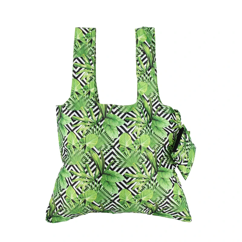 shopping foldable bag,Shopping bag,foldable bag,botany bag