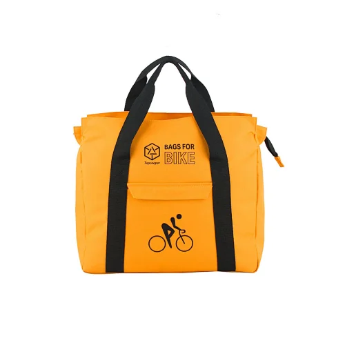 tote bag shopper bag，bicycle bag，tote bag，shopping bag