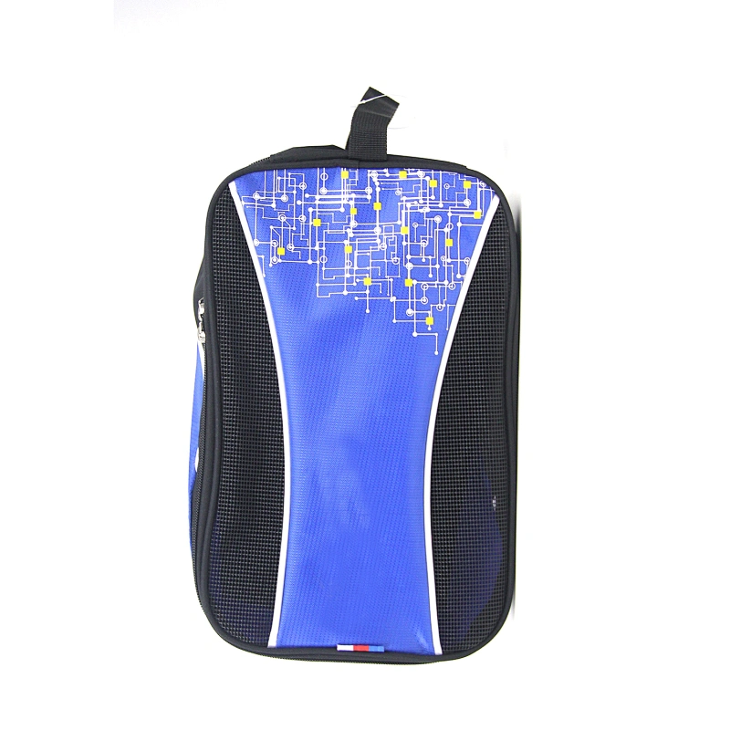 training shoes bag,best training shoes for men,shoes bag for training,team training shoes bag