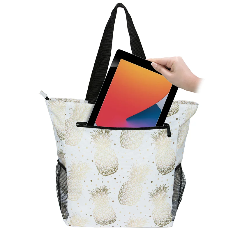 tote bag,bag tote,flower tote bag