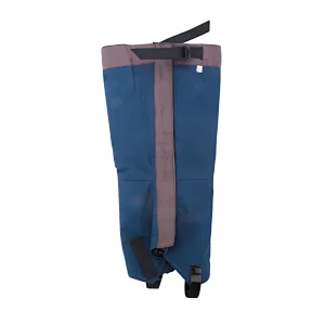 ultralite gaiters,waterproof breathable,outdoor ultralite gaiters