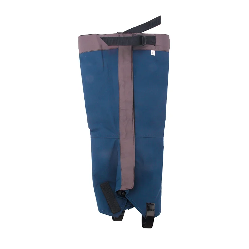 ultralite gaiters,waterproof breathable,outdoor ultralite gaiters