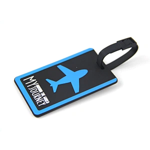 Travel sets for sleeping