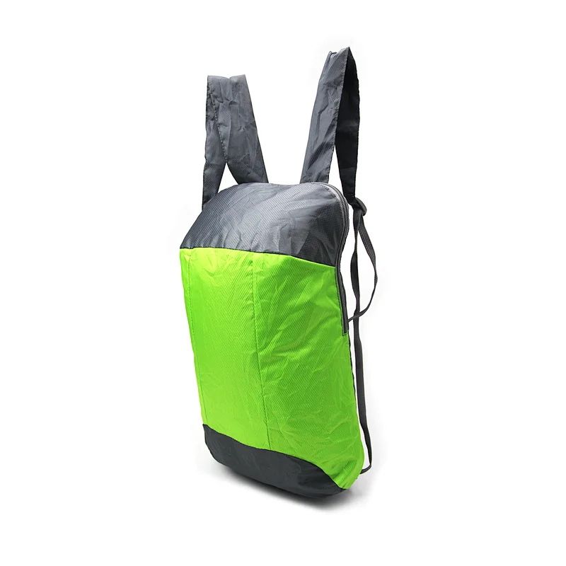 Sport  Foldable Backpack