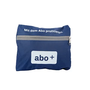 foldable duffel bag,travel foldable bag,travel duffle bag