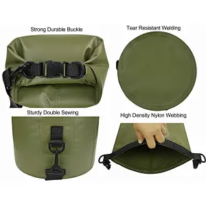 waterproof dry sack,waterproof dry sack pvc,waterproof sack