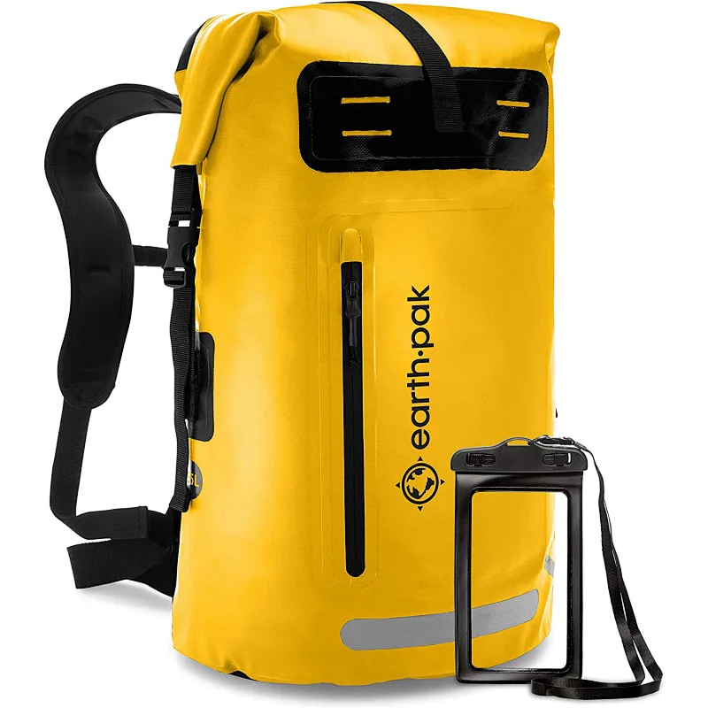 summer backpack 35l，35L Hiking Backpack，Hiking Backpack，backpack hiking