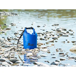 waterproof dry sack,waterproof dry sack pvc,waterproof sack