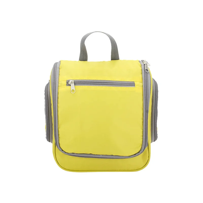 toiletry bag hanging,travel hanging toiletry bag,hanging toiletry kit toiletry bag
