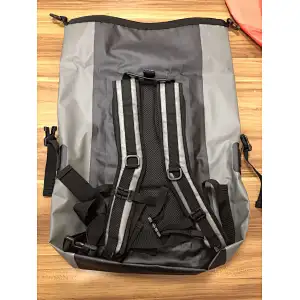 summer backpack 35l，35L Hiking Backpack，Hiking Backpack，backpack hiking