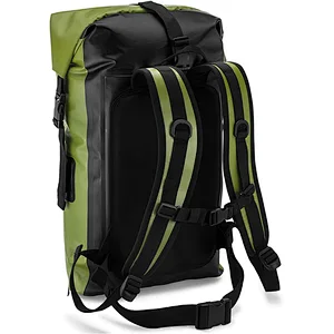 summer backpack 35l，35L Hiking Backpack，Hiking Backpack，backpack hiking