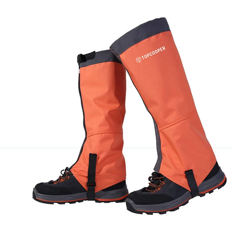 ULTRALITE GAITERS