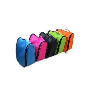 hanging toiletry travel bag,foldable hanging travel toiletry bag,travel hanging toiletry bag