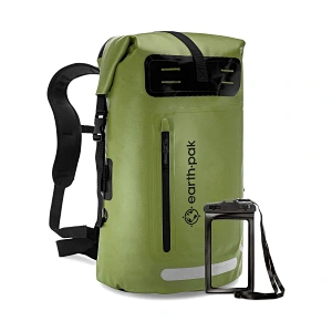 summer backpack 35l，35L Hiking Backpack，Hiking Backpack，backpack hiking