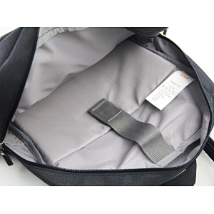 tote backpack，backpack tote，backpack leather tote，backpack leather tote
