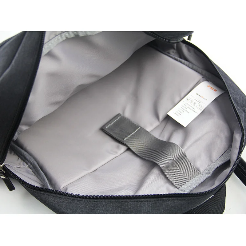 tote backpack，backpack tote，backpack leather tote，backpack leather tote