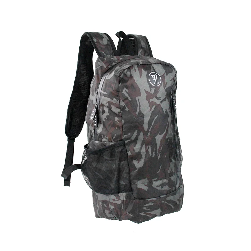 20L Foldable Backpack