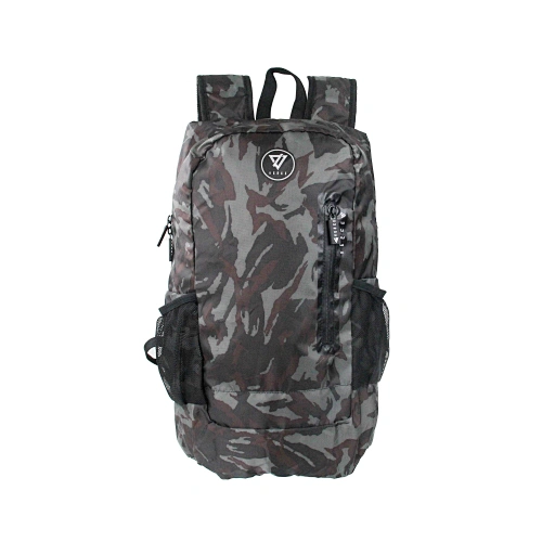 20L Foldable Backpack