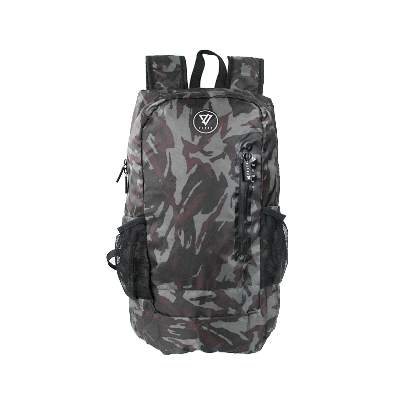 20L Foldable Backpack