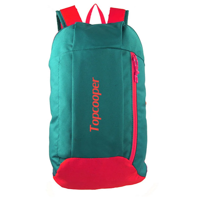 Kids School Backpack