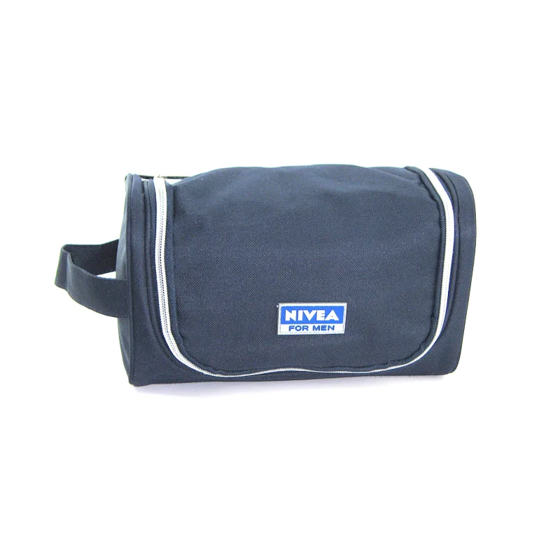 foldable hanging travel toiletry bag,hanging travel toiletry bag,travel bag hanging toiletry