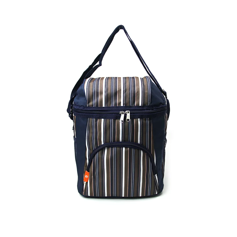 lunch cooler bag cooler bag,school lunch bag cooler,cooler bag lunch bag