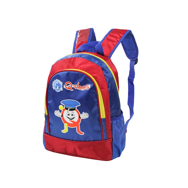 kids schoolbag,schoolbag,kids school