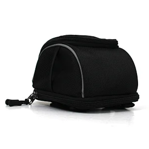 bike bag,bike saddle bag,bicycle bag bike bag