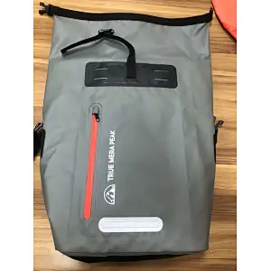 summer backpack 35l，35L Hiking Backpack，Hiking Backpack，backpack hiking