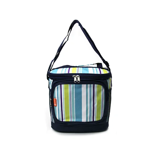 lunch cooler bag cooler bag,cooler bag lunch bag,school lunch bag cooler
