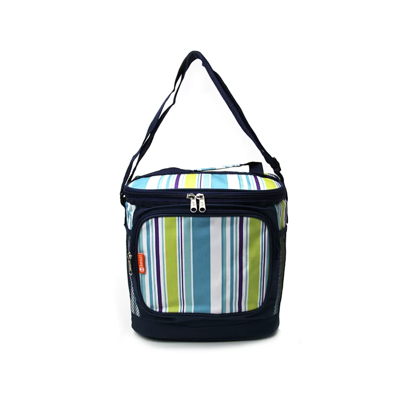 lunch cooler bag cooler bag,cooler bag lunch bag,school lunch bag cooler