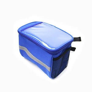 bicycle front bicycle,bicycle bag front,bicycle front bag