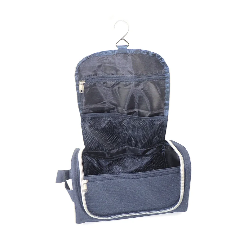 toiletry bag hanging,travel hanging toiletry bag,hanging toiletry kit toiletry bag