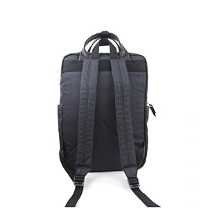 tote backpack，backpack tote，backpack leather tote，backpack leather tote