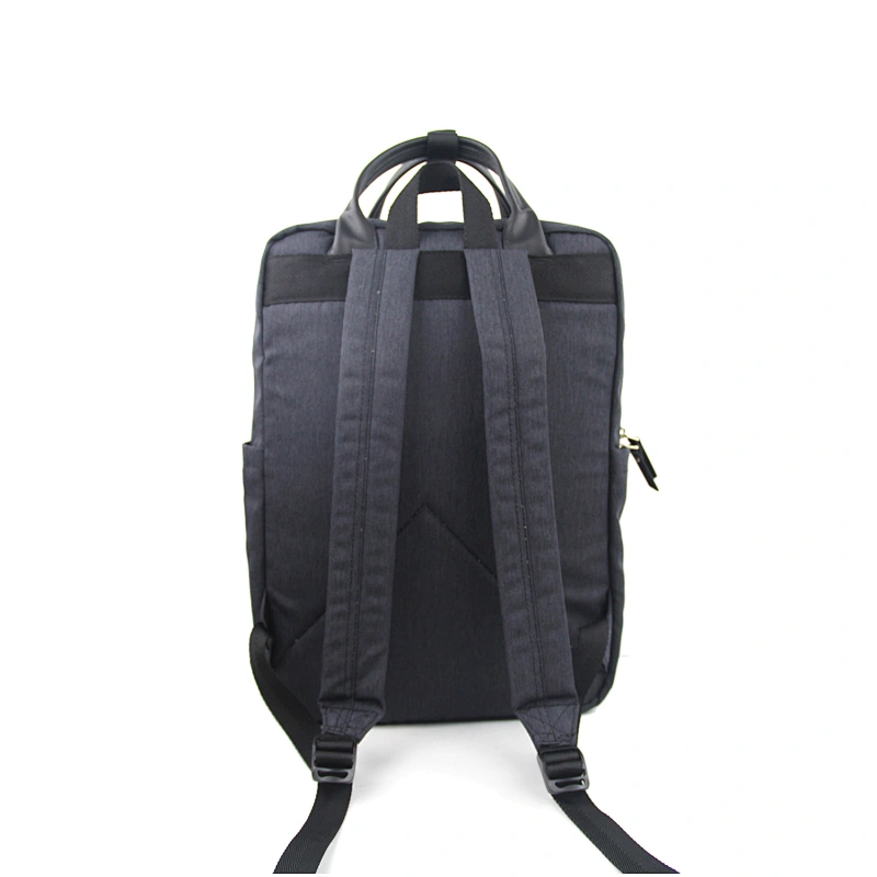 tote backpack，backpack tote，backpack leather tote，backpack leather tote