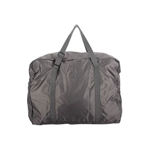 foldable duffel bag,travel foldable bag,travel duffle bag