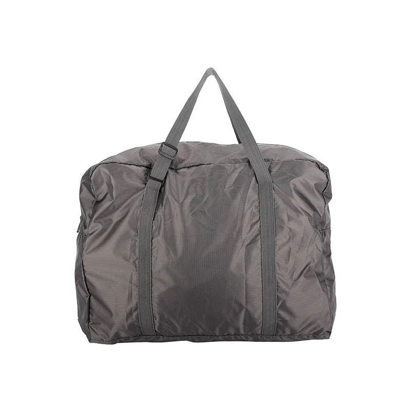foldable duffel bag,travel foldable bag,travel duffle bag