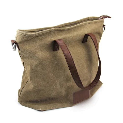 bag tote,bag tote,shoulder bag tote bag