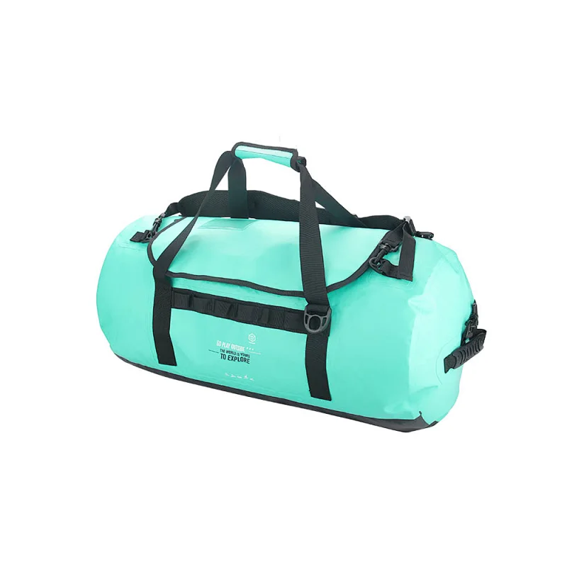 waterproof bag duffel bag,waterproof duffel bag,waterproof pvc duffel bag