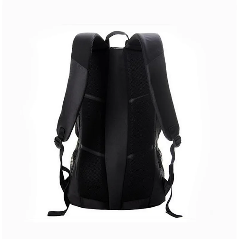 outlander hiking backpack bag，30l canvas backpack，30l canvas backpack