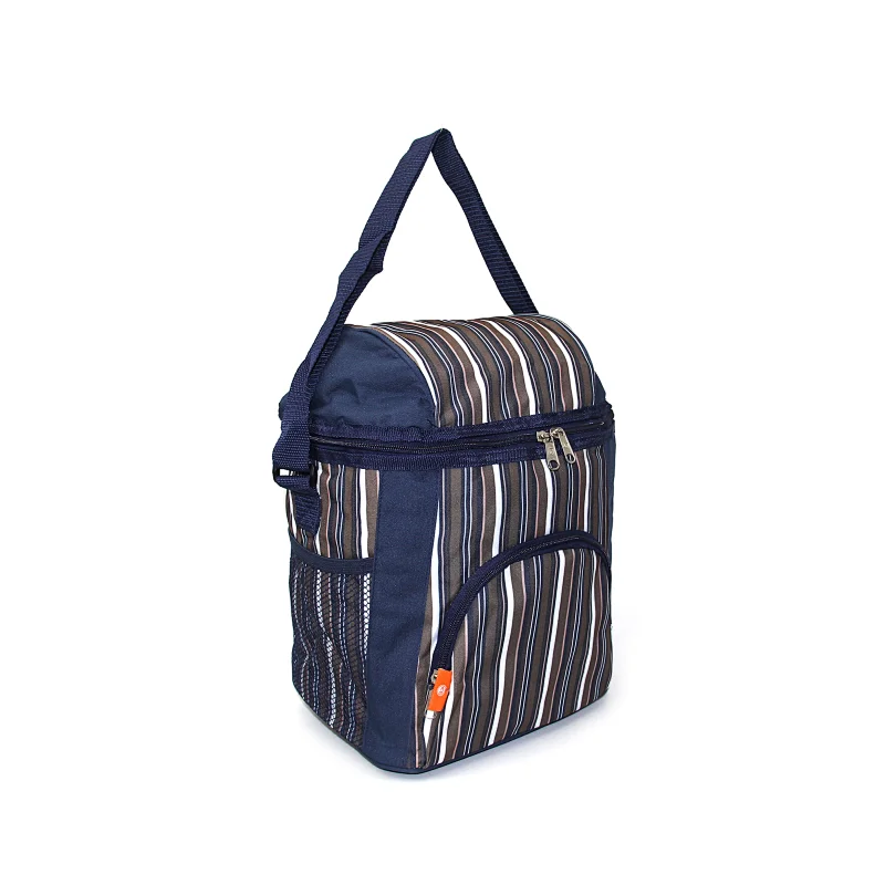 lunch cooler bag cooler bag,school lunch bag cooler,cooler bag lunch bag