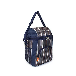 lunch cooler bag cooler bag,school lunch bag cooler,cooler bag lunch bag