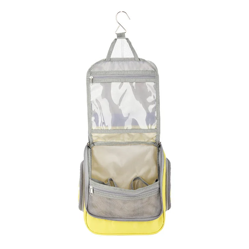 toiletry bag hanging,travel hanging toiletry bag,hanging toiletry kit toiletry bag