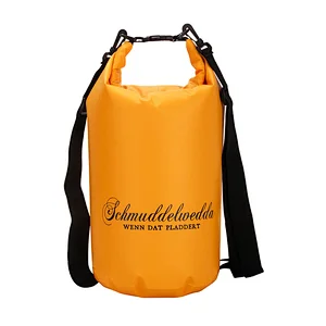 waterproof stuff sack,waterproof bag sack，waterproof sack
