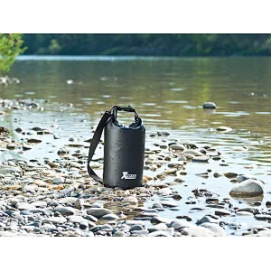 waterproof dry sack,waterproof dry sack pvc,waterproof sack