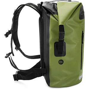 summer backpack 35l，35L Hiking Backpack，Hiking Backpack，backpack hiking