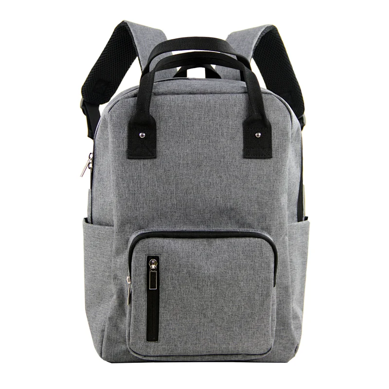 tote backpack,backpack tote,backpack leather tote,backpack leather tote