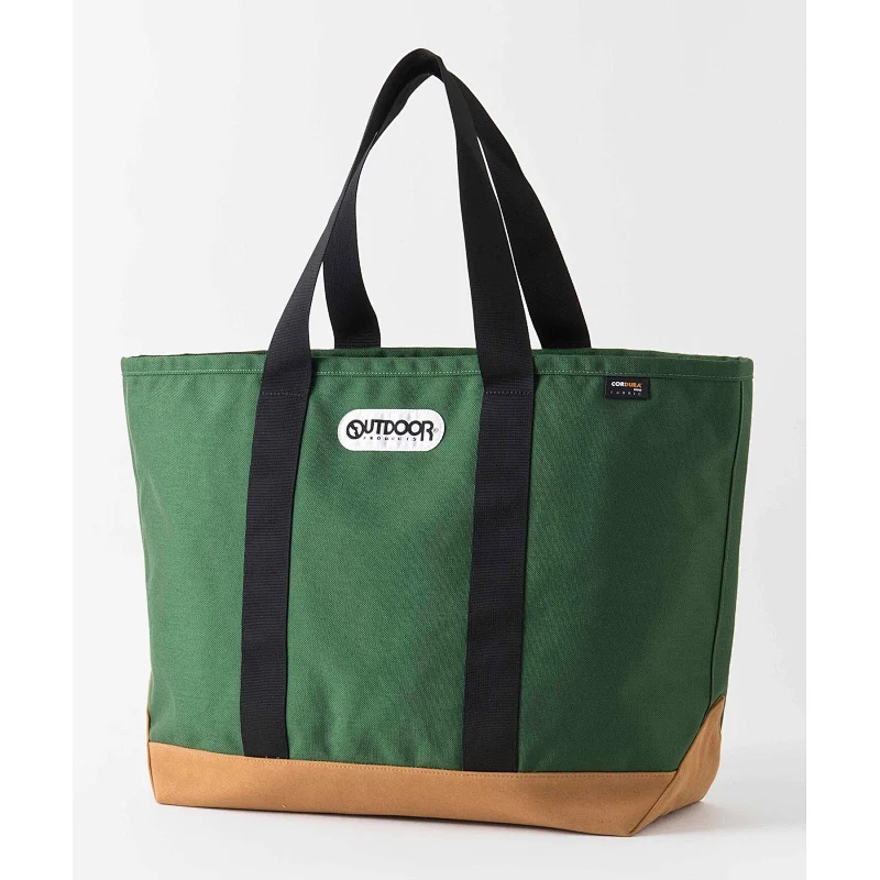 tote bag,beach bag tote bag,bag tote