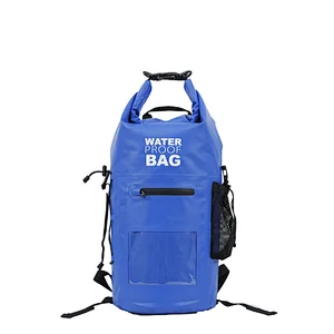 mountain backpack hiking backpack outdoor backpack,backpack hiking,25L Hiking Backpack